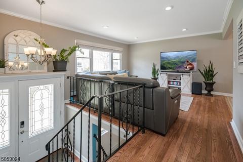 29 River Rd, Stanhope, NJ 07874 photo 2