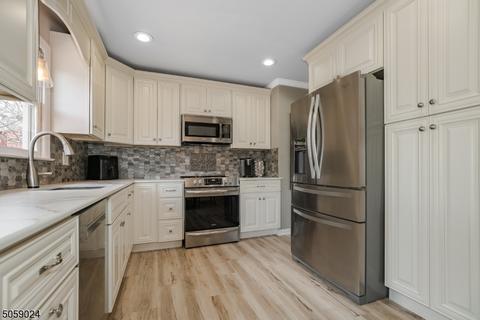 29 River Rd, Stanhope, NJ 07874 photo 7