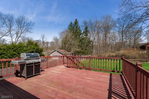 29 River Rd, Stanhope, NJ 07874 photo 21