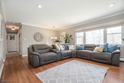 29 River Rd, Stanhope, NJ 07874 photo 4
