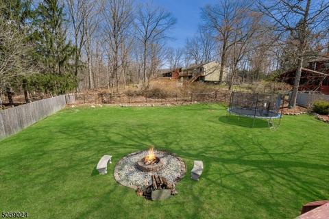 29 River Rd, Stanhope, NJ 07874 photo 23