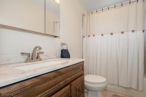 29 River Rd, Stanhope, NJ 07874 photo 14