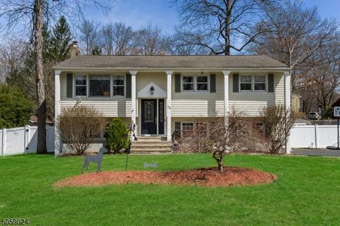 29 River Rd, Stanhope, NJ 07874 photo 1