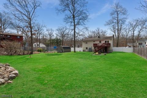 29 River Rd, Stanhope, NJ 07874 photo 24