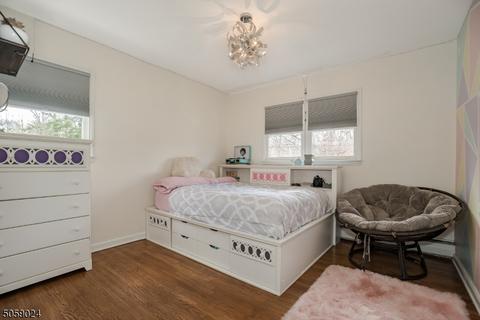 29 River Rd, Stanhope, NJ 07874 photo 12