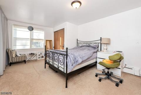 195 Spring Valley Rd, Paramus, NJ 07652 photo 8