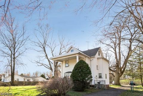 195 Spring Valley Rd, Paramus, NJ 07652 photo 3
