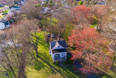 195 Spring Valley Rd, Paramus, NJ 07652 photo 13