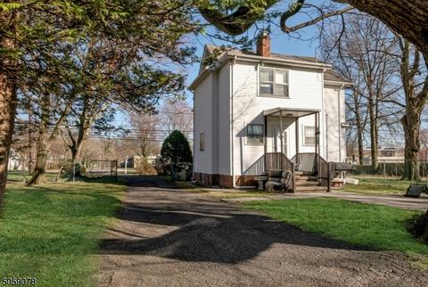 195 Spring Valley Rd, Paramus, NJ 07652 photo 11
