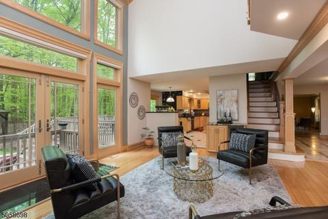 8 Angus Ln, Warren, NJ 07059 photo 8