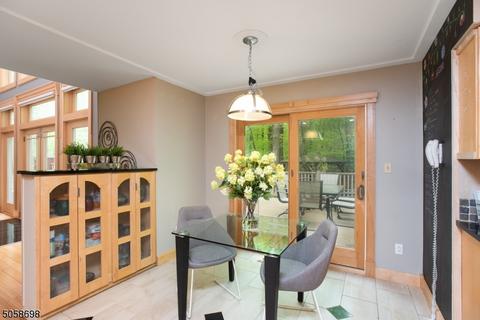 8 Angus Ln, Warren, NJ 07059 photo 11