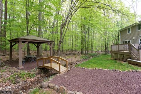 8 Angus Ln, Warren, NJ 07059 photo 24