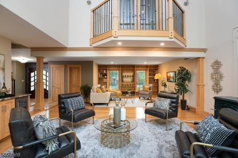 8 Angus Ln, Warren, NJ 07059 photo 4