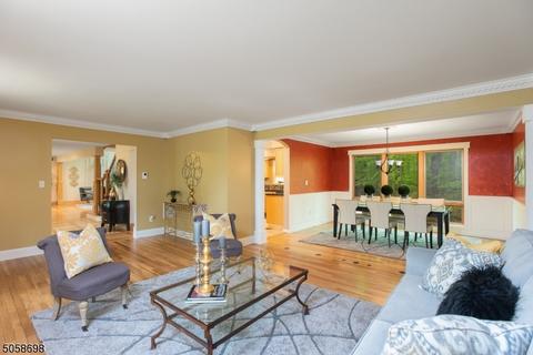 8 Angus Ln, Warren, NJ 07059 photo 13
