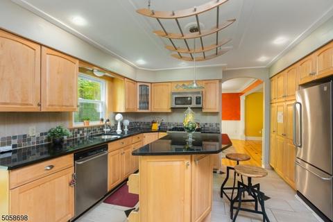 8 Angus Ln, Warren, NJ 07059 photo 10
