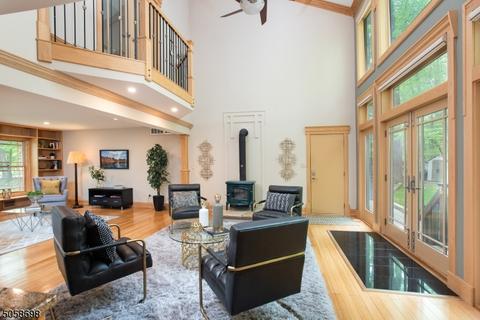 8 Angus Ln, Warren, NJ 07059 photo 7