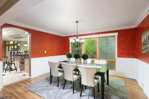 8 Angus Ln, Warren, NJ 07059 photo 12