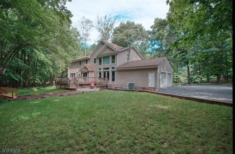 8 Angus Ln, Warren, NJ 07059 photo 25