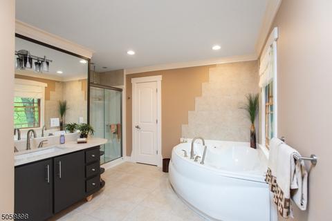 8 Angus Ln, Warren, NJ 07059 photo 18