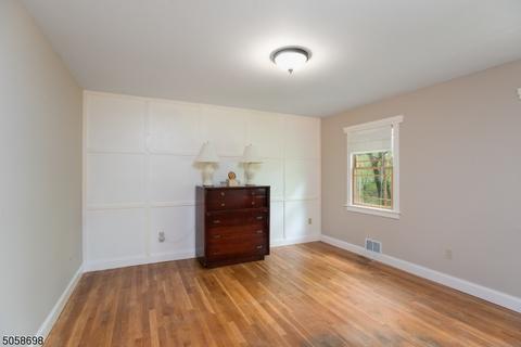 8 Angus Ln, Warren, NJ 07059 photo 19