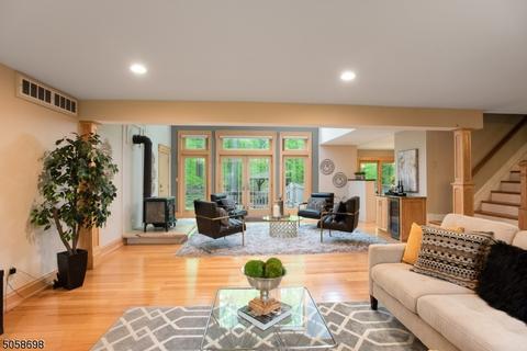 8 Angus Ln, Warren, NJ 07059 photo 6