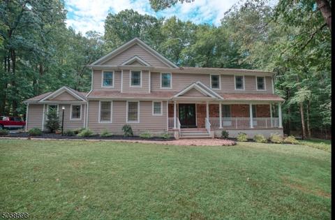8 Angus Ln, Warren, NJ 07059 photo 2