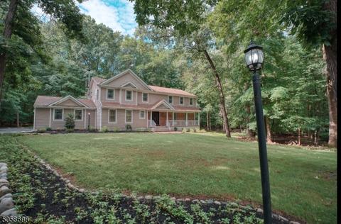 8 Angus Ln, Warren, NJ 07059 photo 1