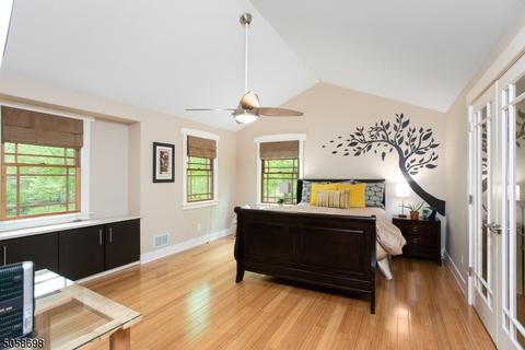 8 Angus Ln, Warren, NJ 07059 photo 15