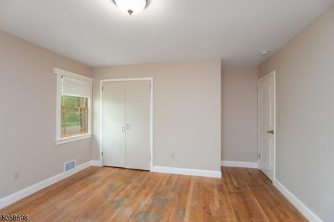 8 Angus Ln, Warren, NJ 07059 photo 20