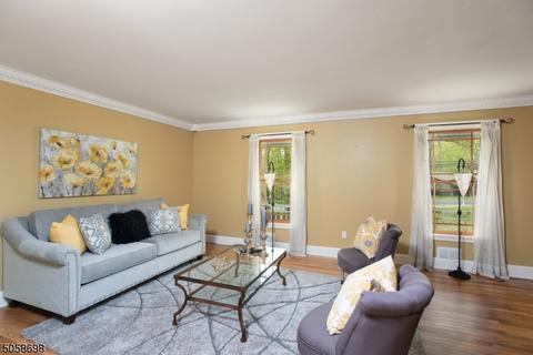 8 Angus Ln, Warren, NJ 07059 photo 14