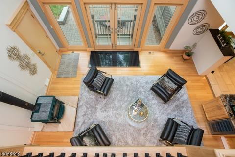 8 Angus Ln, Warren, NJ 07059 photo 16