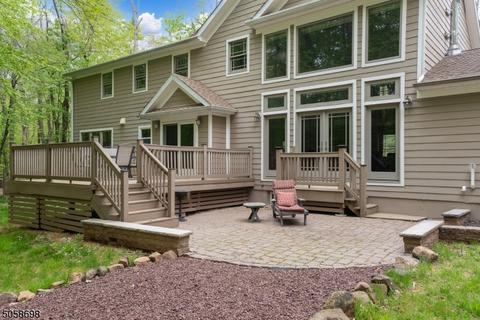 8 Angus Ln, Warren, NJ 07059 photo 23