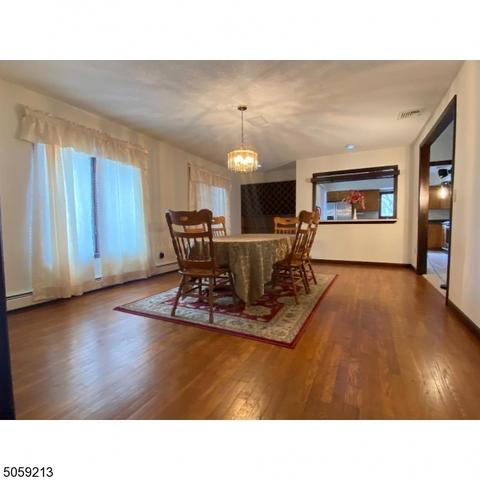 55 Teak Rd, Wayne, NJ 07470 photo 5