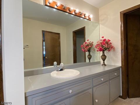 55 Teak Rd, Wayne, NJ 07470 photo 8