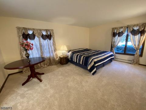 55 Teak Rd, Wayne, NJ 07470 photo 7