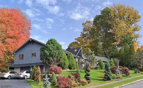 55 Teak Rd, Wayne, NJ 07470 photo 2