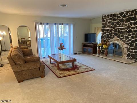 55 Teak Rd, Wayne, NJ 07470 photo 3