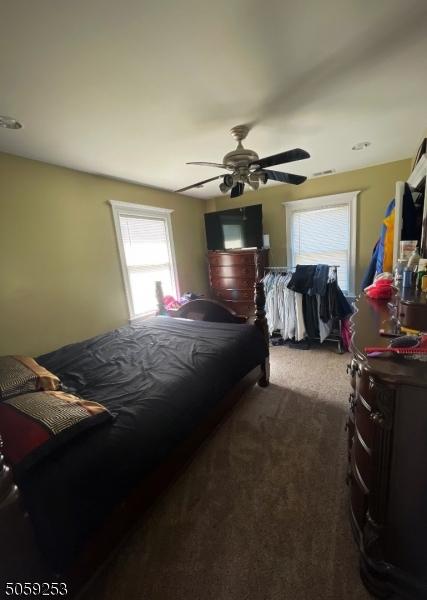 320 E 4th Ave, Roselle, NJ 07203 photo 7