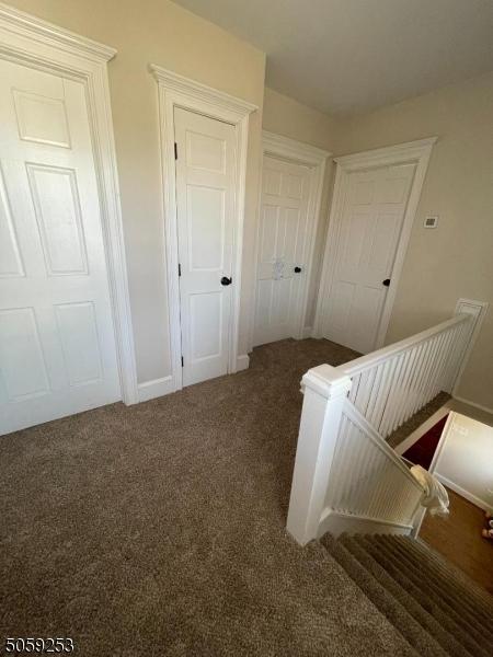 320 E 4th Ave, Roselle, NJ 07203 photo 8