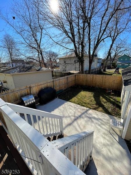 320 E 4th Ave, Roselle, NJ 07203 photo 16