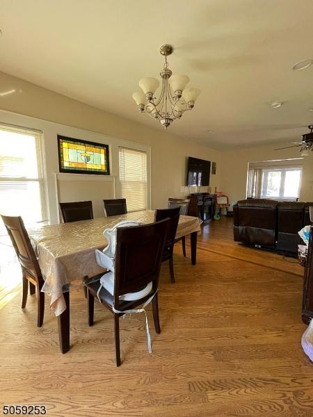 320 E 4th Ave, Roselle, NJ 07203 photo 12