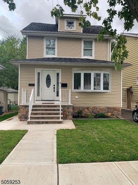 320 E 4th Ave, Roselle, NJ 07203 photo 18