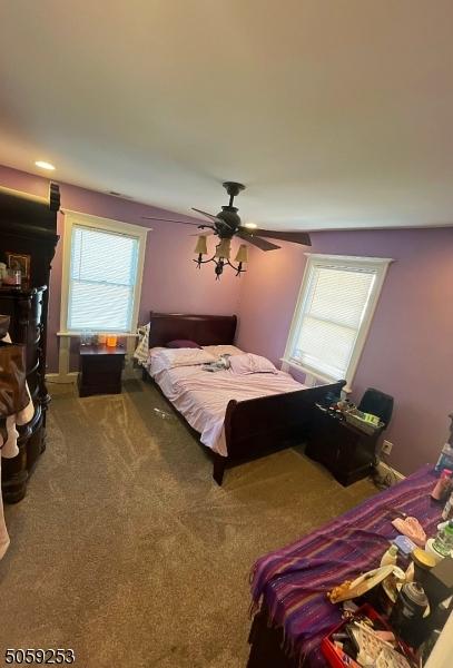 320 E 4th Ave, Roselle, NJ 07203 photo 6
