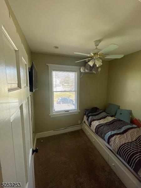 320 E 4th Ave, Roselle, NJ 07203 photo 5