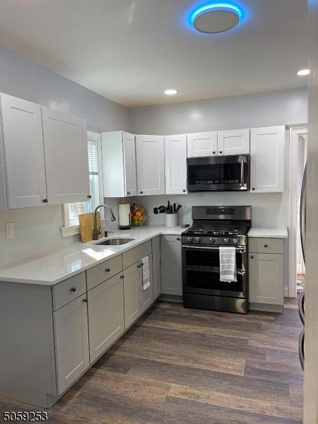 320 E 4th Ave, Roselle, NJ 07203 photo 11