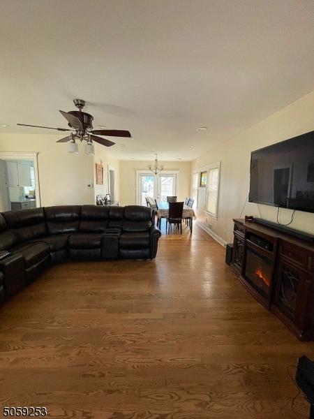 320 E 4th Ave, Roselle, NJ 07203 photo 13