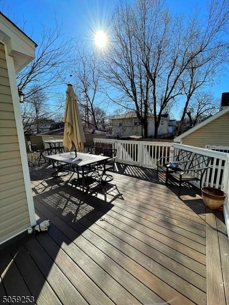 320 E 4th Ave, Roselle, NJ 07203 photo 17