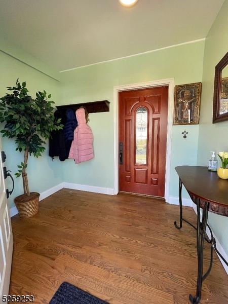 320 E 4th Ave, Roselle, NJ 07203 photo 14