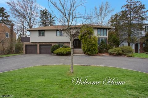 828 Mountain Ave, Springfield, NJ 07081 photo 1