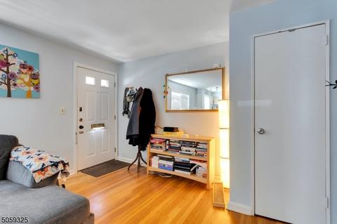 476 Heath Pl #31, Hackensack, NJ 07601 photo 7